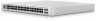 Коммутатор Ubiquiti UniFi Switch Enterprise 48 PoE