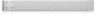 Коммутатор Ubiquiti UniFi Switch Enterprise 48 PoE