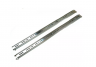 Рельсы HP EVA P6000 XL 2U UNIVERSAL RAILS
