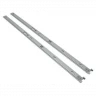 Рельсы HP EVA P6000 XL 2U UNIVERSAL RAILS
