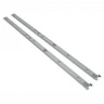 Рельсы HP EVA P6000 XL 2U UNIVERSAL RAILS