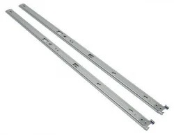 Рельсы HP EVA P6000 XL 2U UNIVERSAL RAILS