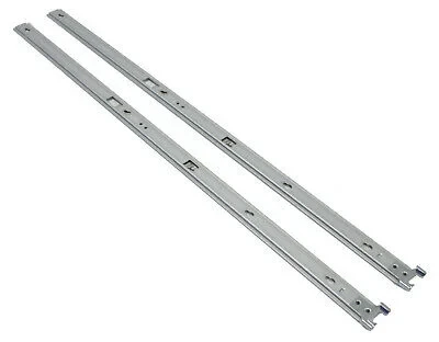 Рельсы HP EVA P6000 XL 2U UNIVERSAL RAILS