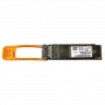 Модуль оптический Cisco QSFP-100G-PSM4-S