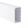 Кабель-канал 120х60 L2000 пластик TA-GN DKC 01787