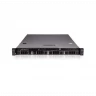Сервер Dell PowerEdge R410, 2 процессора Intel Xeon Quad-Core E5620 2.40GHz, 32GB DRAM