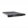 Сервер Dell PowerEdge R410, 2 процессора Intel Xeon Quad-Core E5620 2.40GHz, 32GB DRAM