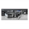 Сервер Dell PowerEdge R410, 2 процессора Intel Xeon Quad-Core E5620 2.40GHz, 32GB DRAM