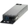 Блок питания Cisco C3KX-PWR-1100WAC