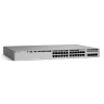 Коммутатор Cisco Catalyst C9200-24P-E