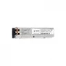 Модуль SFP 2.5G CWDM оптический, дальность до 120км (34dB), 1410нм