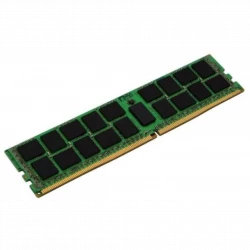 Память 16GB Micron 1866MHz DDR3 ECC Reg DIMM 2Rx4