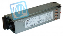 Блок питания Dell DX385 PowerEdge2950 750W PSU-DX385(NEW)