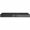 Коммутатор Brocade ICX 6430-24P