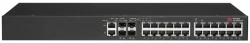 Коммутатор Brocade ICX 6430-24P