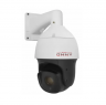 IP камера поворотная 2Мп OMNY PRO F12A v2 x33 c 33х оптическим увеличением