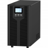 Источник бесперебойного питания On-line, 10 000 VA серии Intelligent, без АКБ, Tower