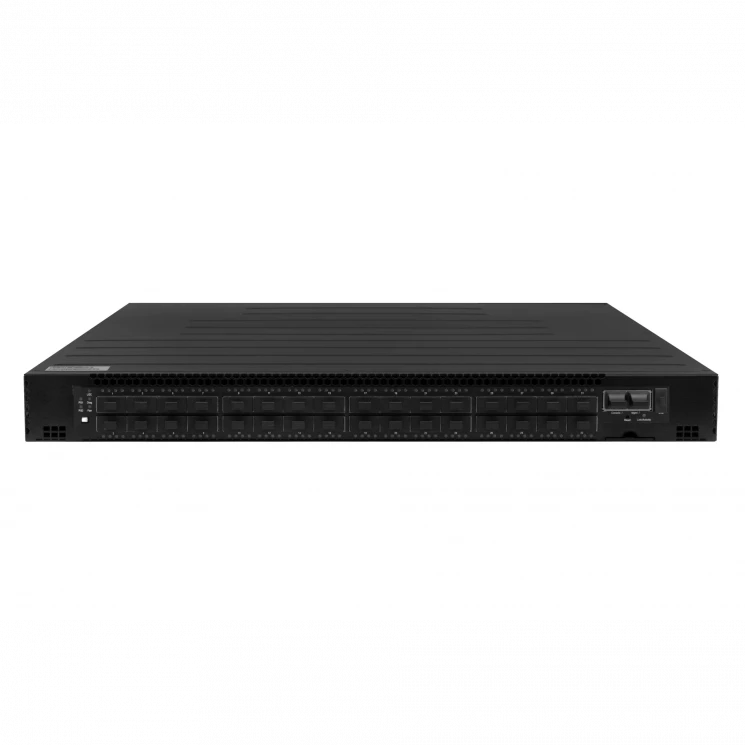 Управляемый коммутатор уровня 3 SNR-S7550C-32F