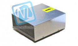 Система охлаждения HP 469886-001 Processor heatsink for DL385 G5p/G6 DL380 G6/G7-469886-001(NEW)