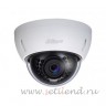 IP камера Dahua DH-IPC-HDBW1000EP-W купольная мини 1Мп, объектив 3.6мм,wi-fi, вандалозащищенная