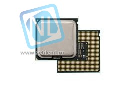 Система охлаждения Intel LGA771-D36871-001-FRJ Xeon LGA771 Copper 2U Passive Cooler-LGA771-D36871-001-FRJ(NEW)
