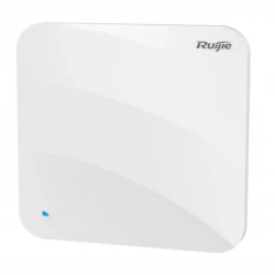 Точка доступа потолочная Ruijie RG-AP850-I(V2)