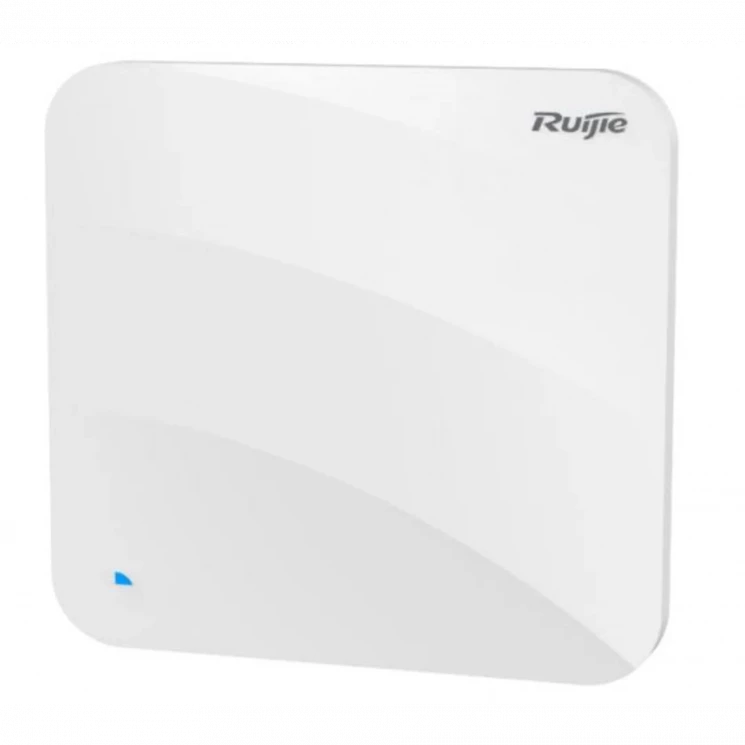 Точка доступа потолочная Ruijie RG-AP850-I(V2)