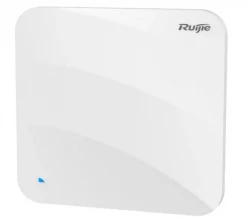 Точка доступа потолочная Ruijie RG-AP850-I(V2)