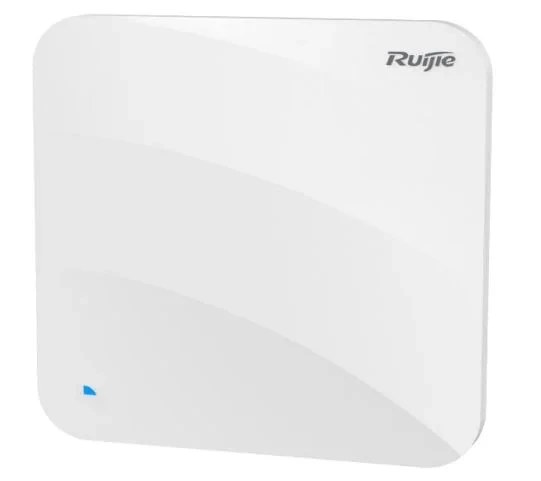 Точка доступа потолочная Ruijie RG-AP850-I(V2)