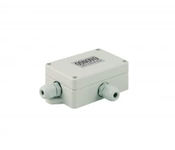 Грозозащита SP-IP/1000PW (ver2)