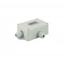 Грозозащита SP-IP/1000PW (ver2)
