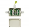 Грозозащита SP-IP/1000PW (ver2)