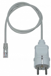 Датчик напряжения "Phase Detector"
