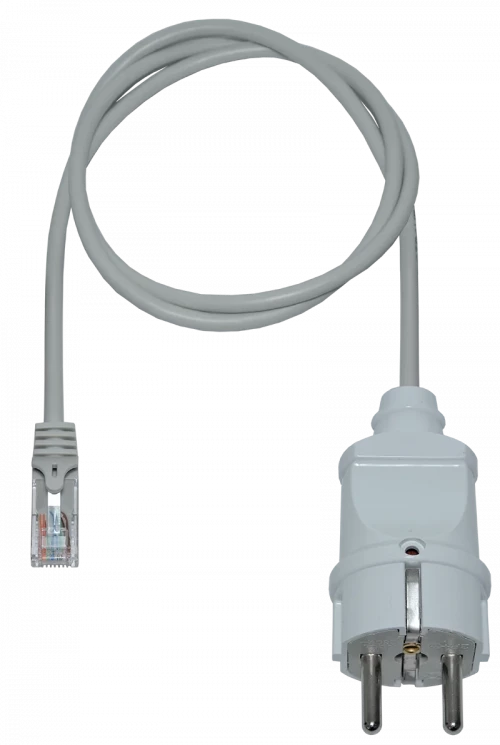 Датчик напряжения "Phase Detector"