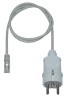 Датчик напряжения "Phase Detector"