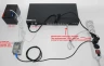 Датчик напряжения "Phase Detector"