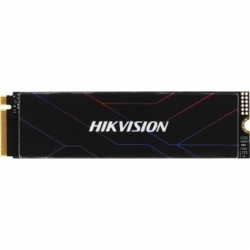Накопитель SSD Hikvision PCIe 4.0 x4 2TB HS-SSD-G4000/2048G G4000 M.2 2280