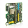 RAID-контроллер HP Smart Array P700m, SATA-150/SAS, 512Mb BBWC