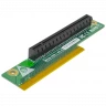 RAID-контроллер HP Smart Array P700m, SATA-150/SAS, 512Mb BBWC