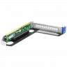 RAID-контроллер HP Smart Array P700m, SATA-150/SAS, 512Mb BBWC