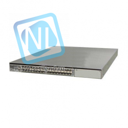 Коммутатор Cisco Catalyst WS-C4500X-F-32SFP+