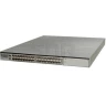 Коммутатор Cisco Catalyst WS-C4500X-F-32SFP+