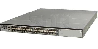 Коммутатор Cisco Catalyst WS-C4500X-F-32SFP+