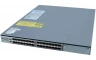 Коммутатор Cisco Catalyst WS-C4500X-F-32SFP+