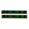 Память DRAM 4Gb (2x2Gb) для Cisco 3925-3945E ISR