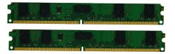 Память DRAM 4Gb (2x2Gb) для Cisco 3925-3945E ISR