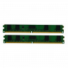 Память DRAM 4Gb (2x2Gb) для Cisco 3925-3945E ISR
