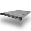 Кабель HP 435755-B21 Quadrics Cable Management Kit Rack-435755-B21(NEW)