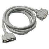 Кабель HP C2978B SCSI Cable 0.5m HDTS68 M/M Multimd-C2978B(NEW)