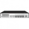 Коммутатор Huawei S5735-L10T4X-A-V2